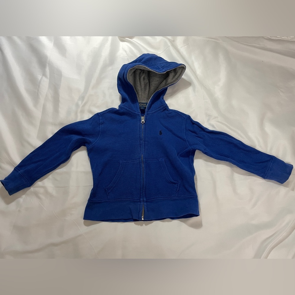 3t Ralph Lauren